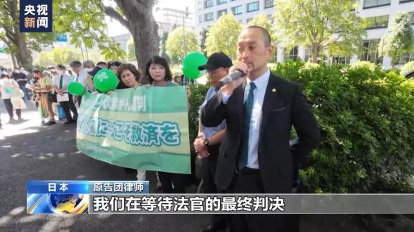 娱乐平台一登录